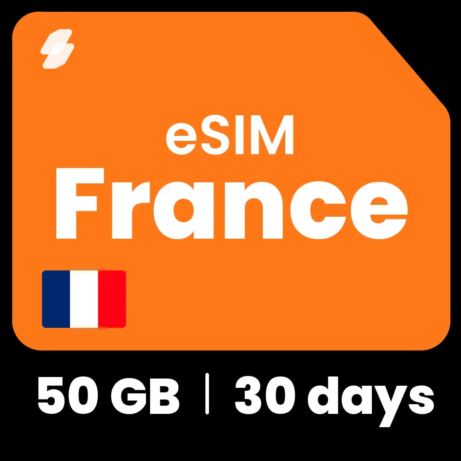 france-50gb-30days
