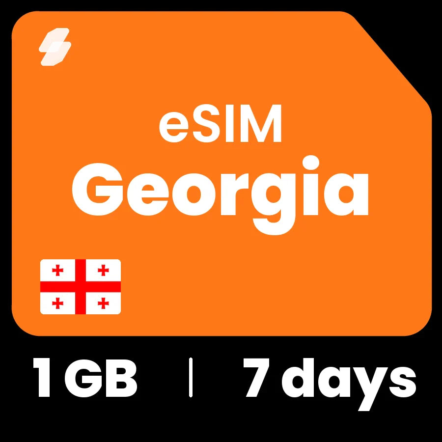 georgia-1gb-7days
