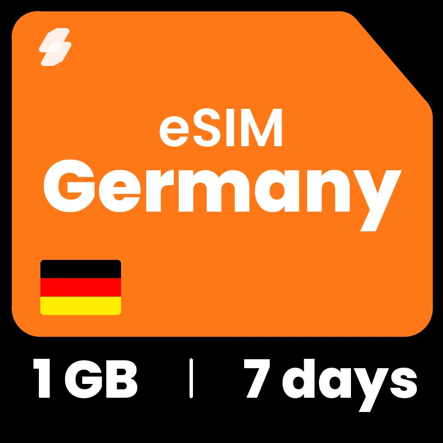germany-1gb-7days