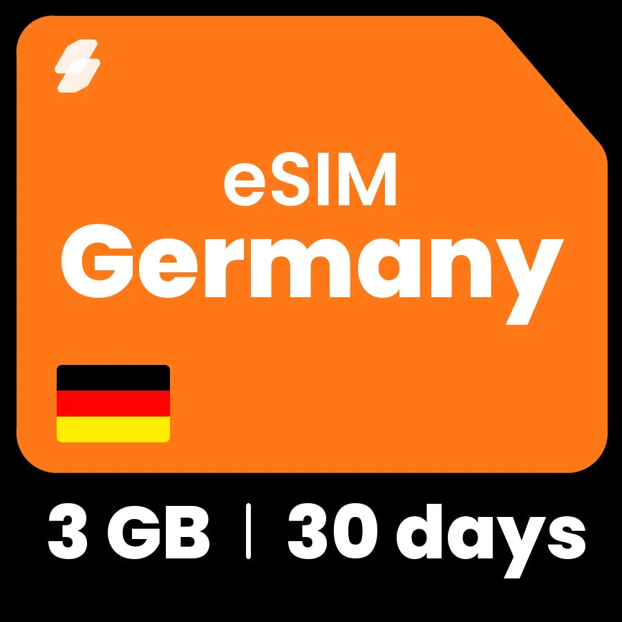 germany-3gb-30days