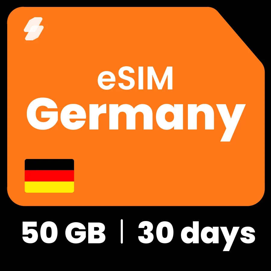 germany-50gb-30days