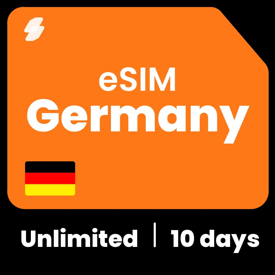 germany-unlimited-10days