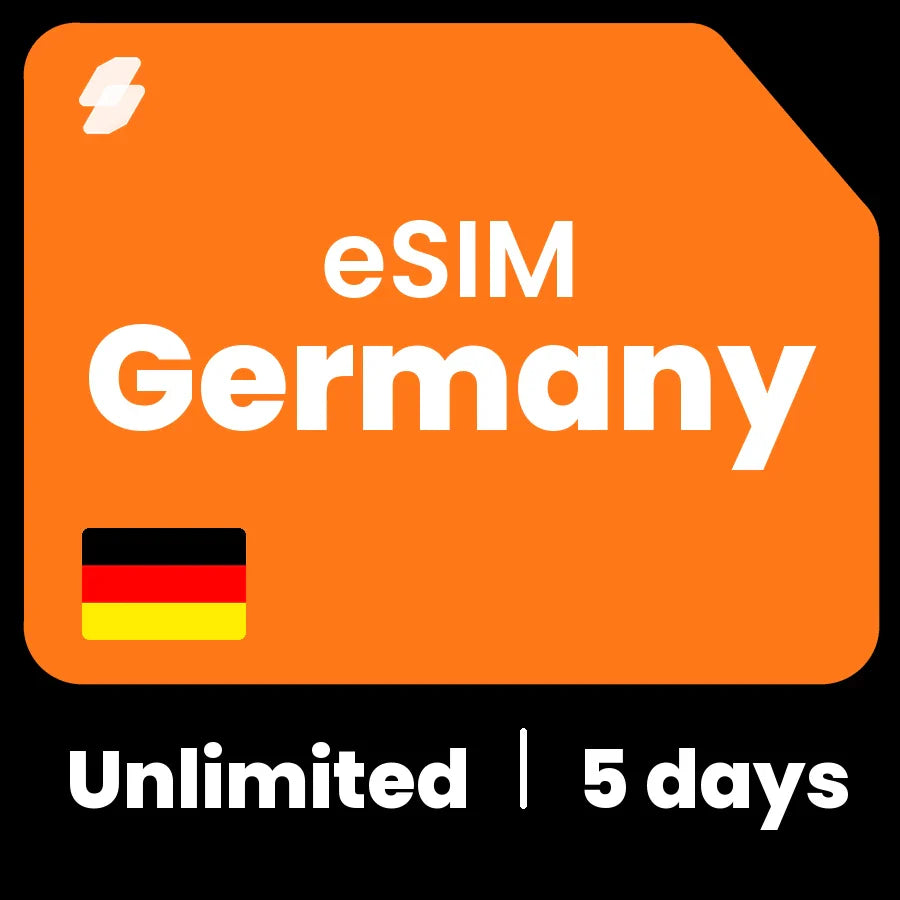 germany-unlimited-5days