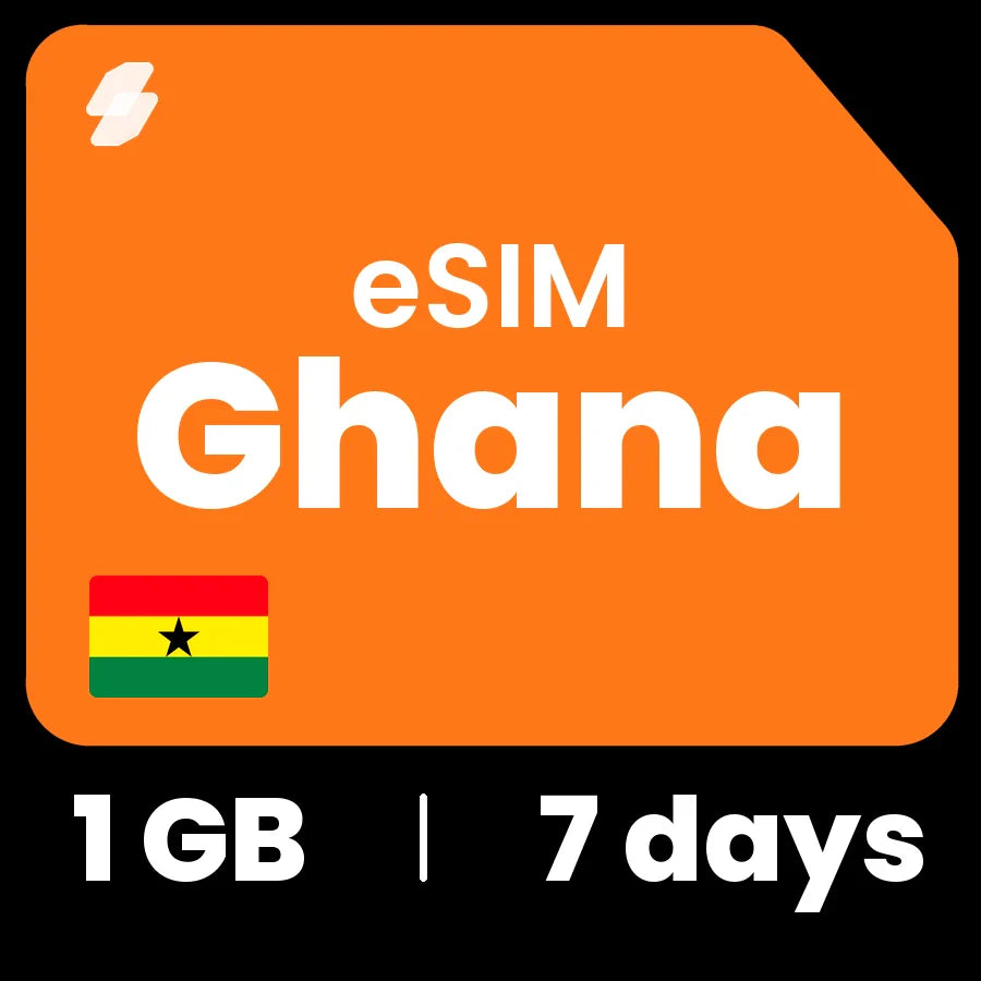 ghana-1gb-7days