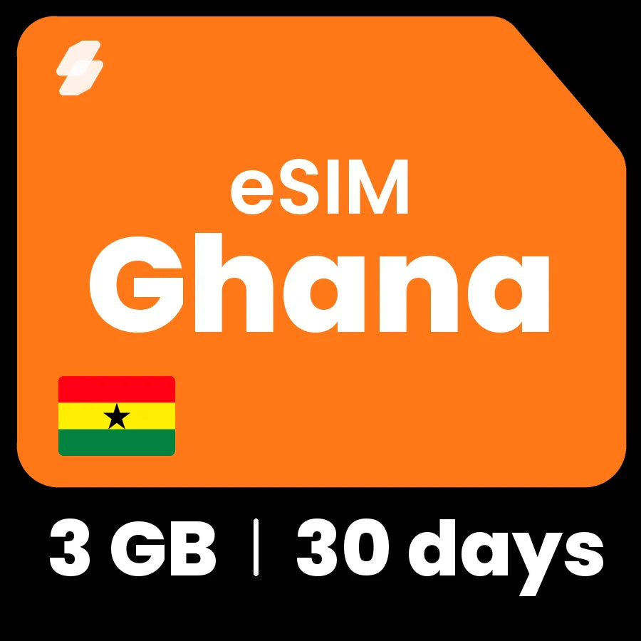 ghana-3gb-30days