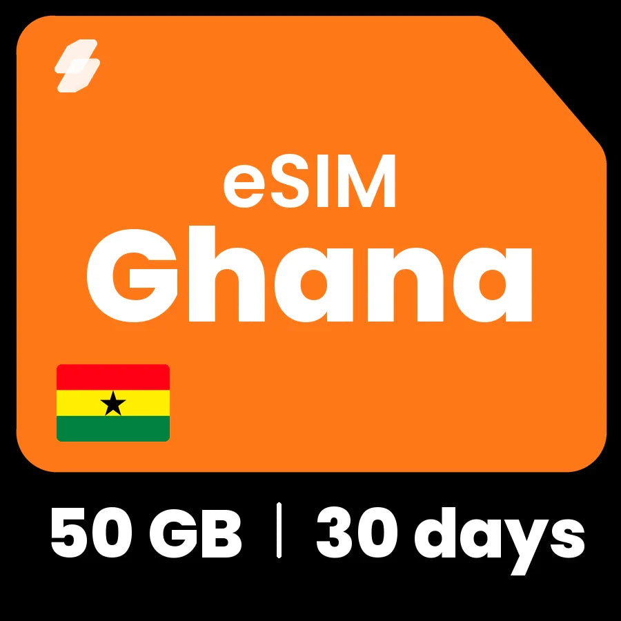 ghana-50gb-30days