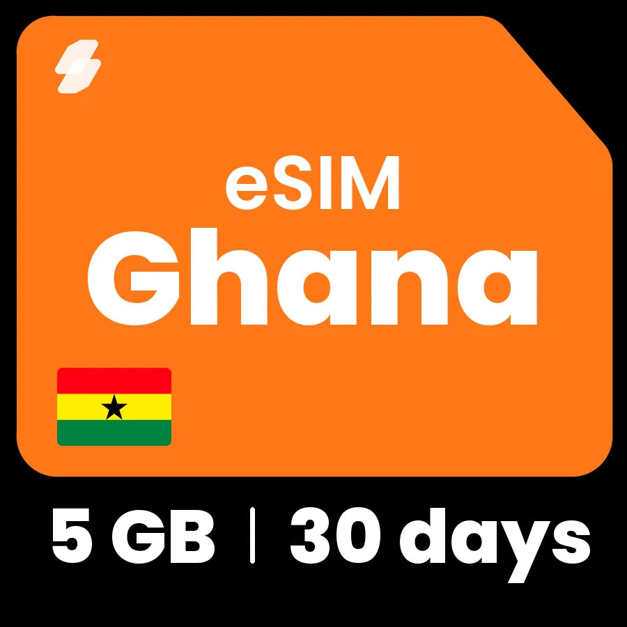 ghana-5gb-30days