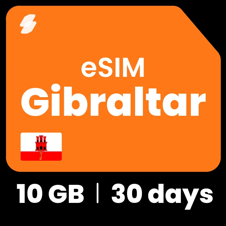 gibraltar-10gb-30days