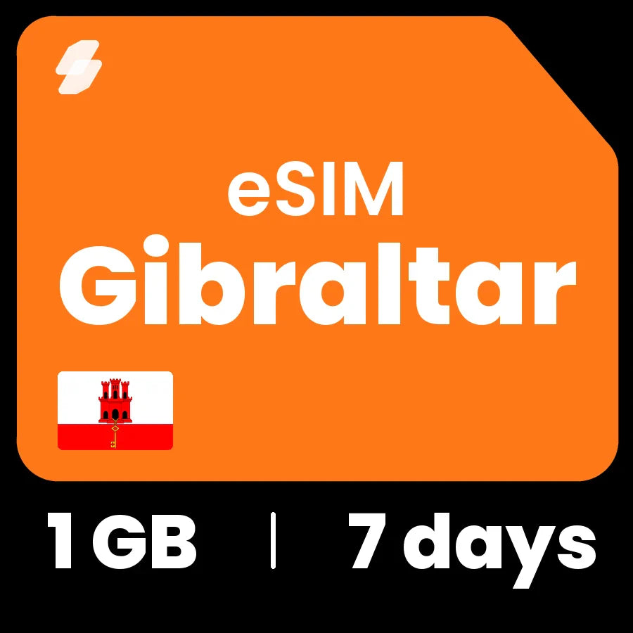 gibraltar-1gb-7days