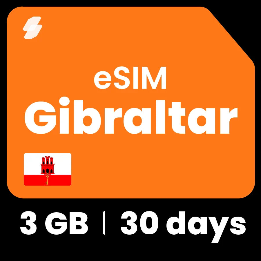 gibraltar-3gb-30days