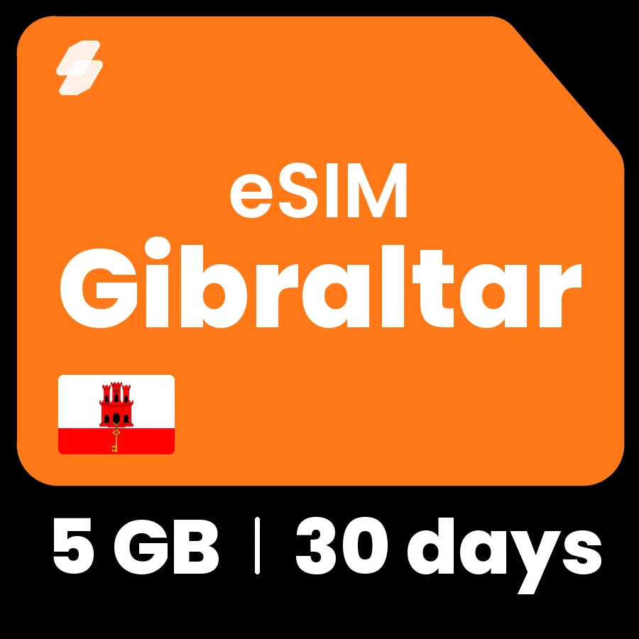 gibraltar-5gb-30days