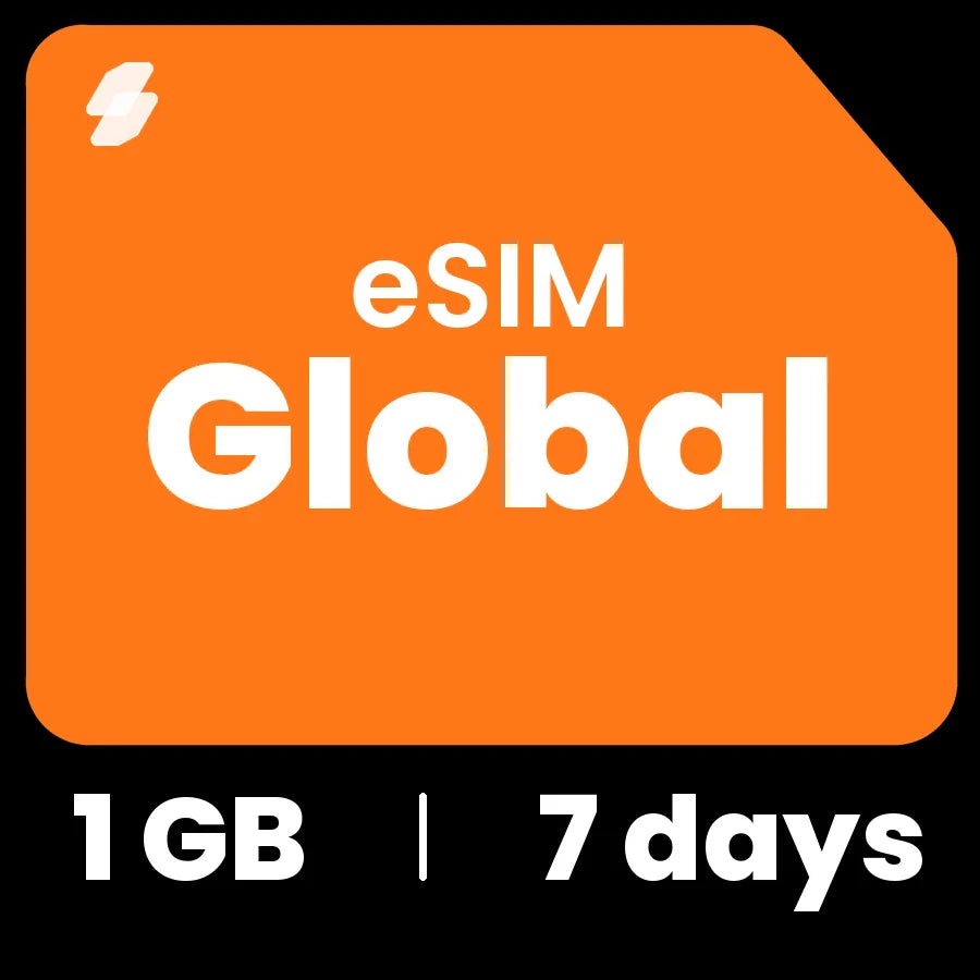 global-1gb-7days