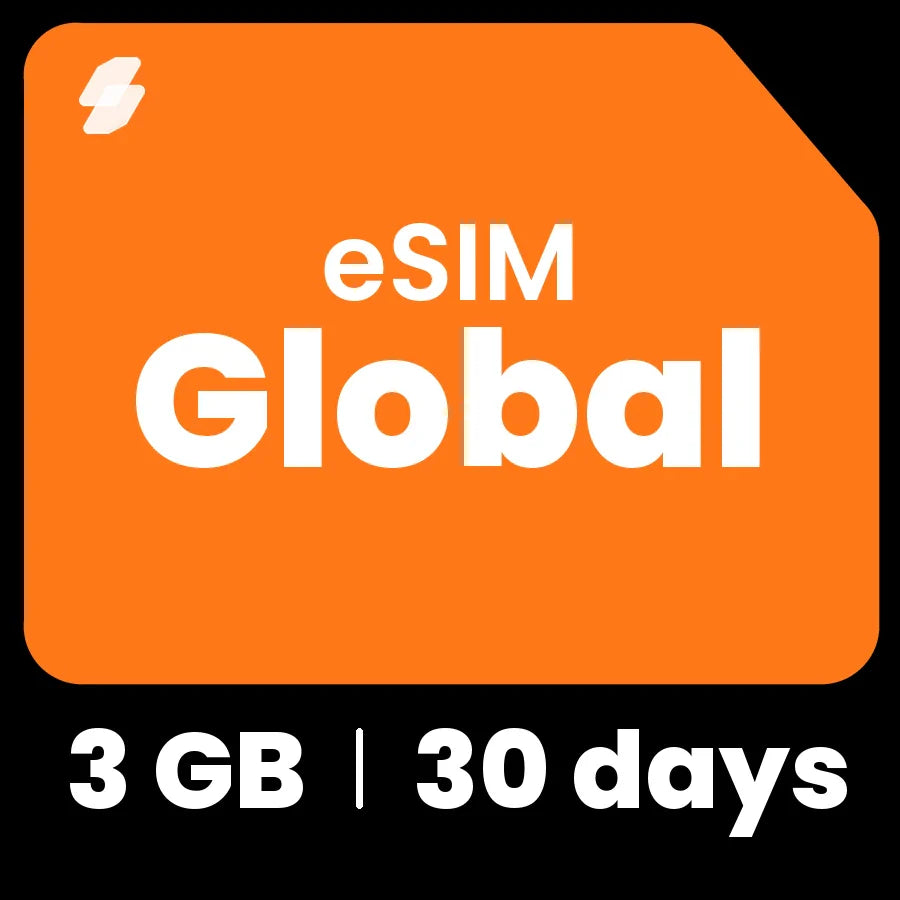 global-3gb-30days
