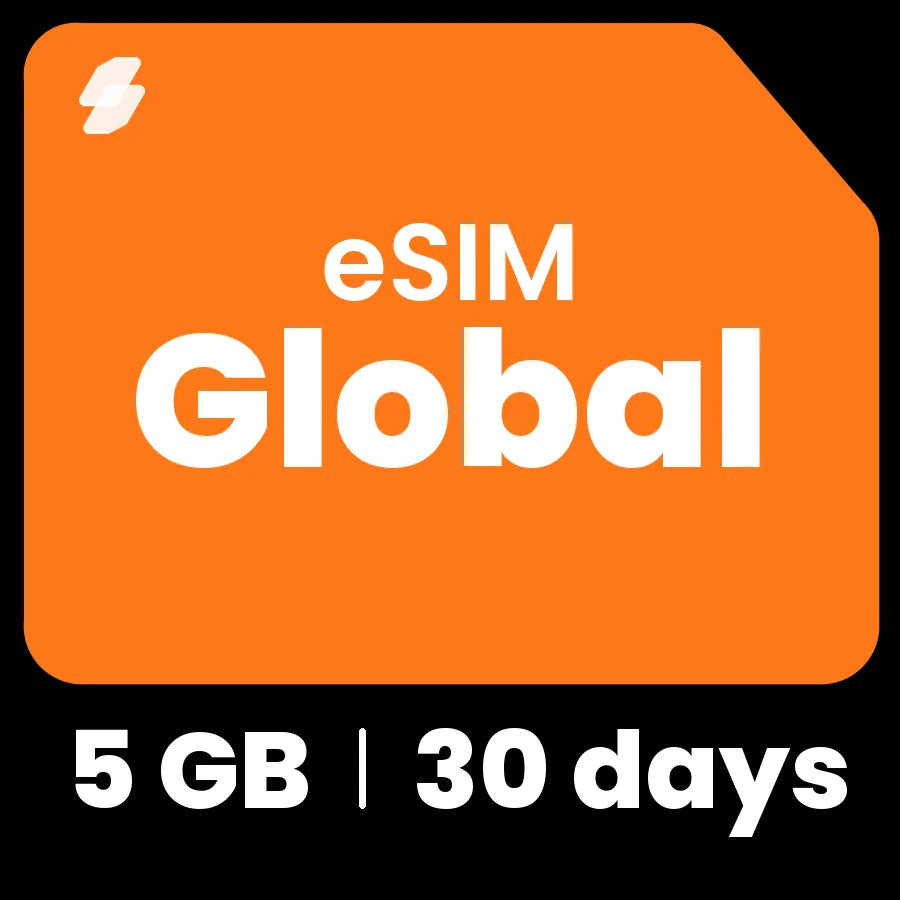 global-5gb-30days