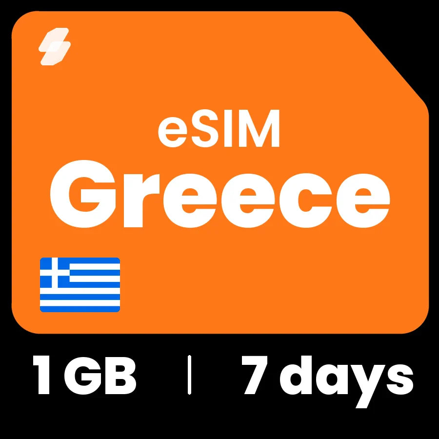 greece-1gb-7days