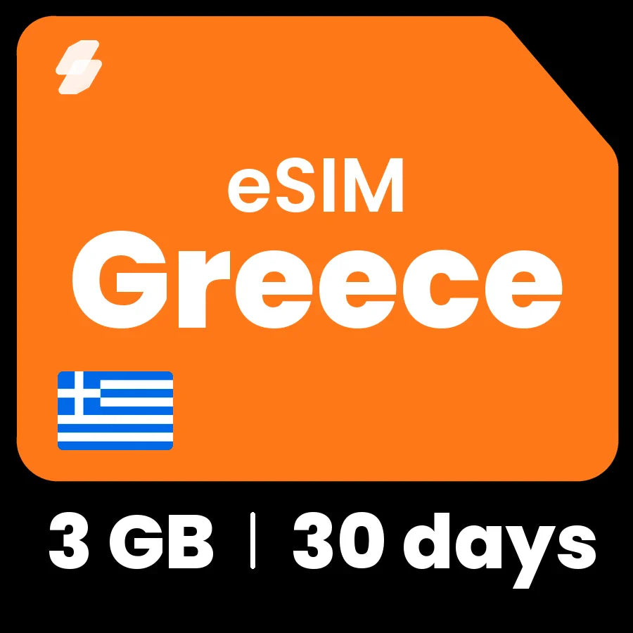 greece-3gb-30days