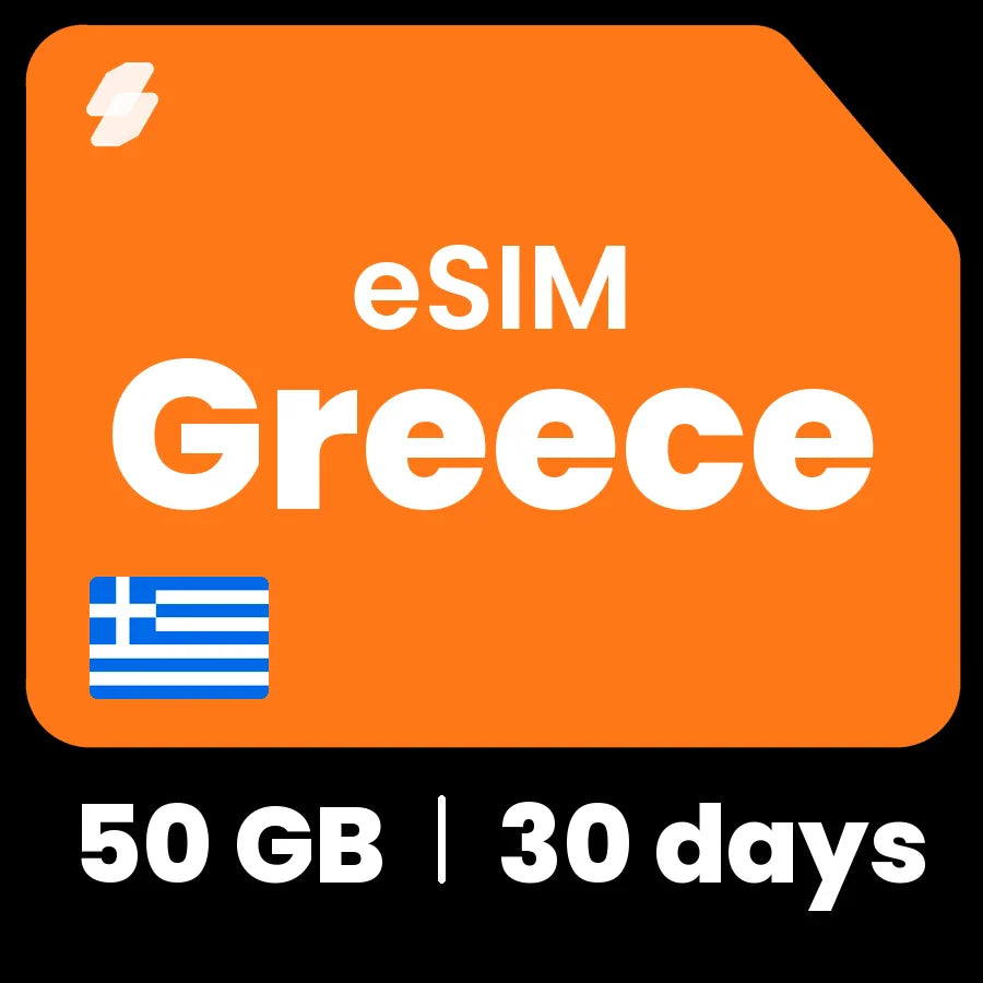 greece-50gb-30days