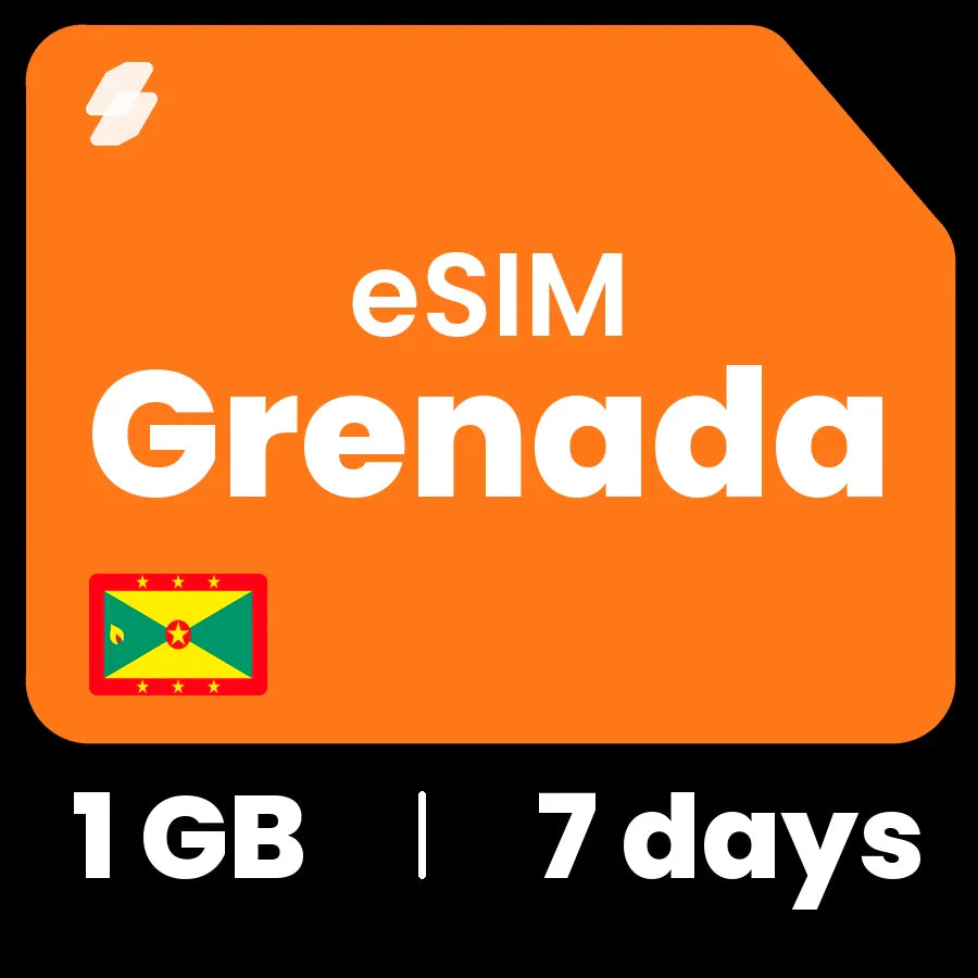 grenada-1gb-7days