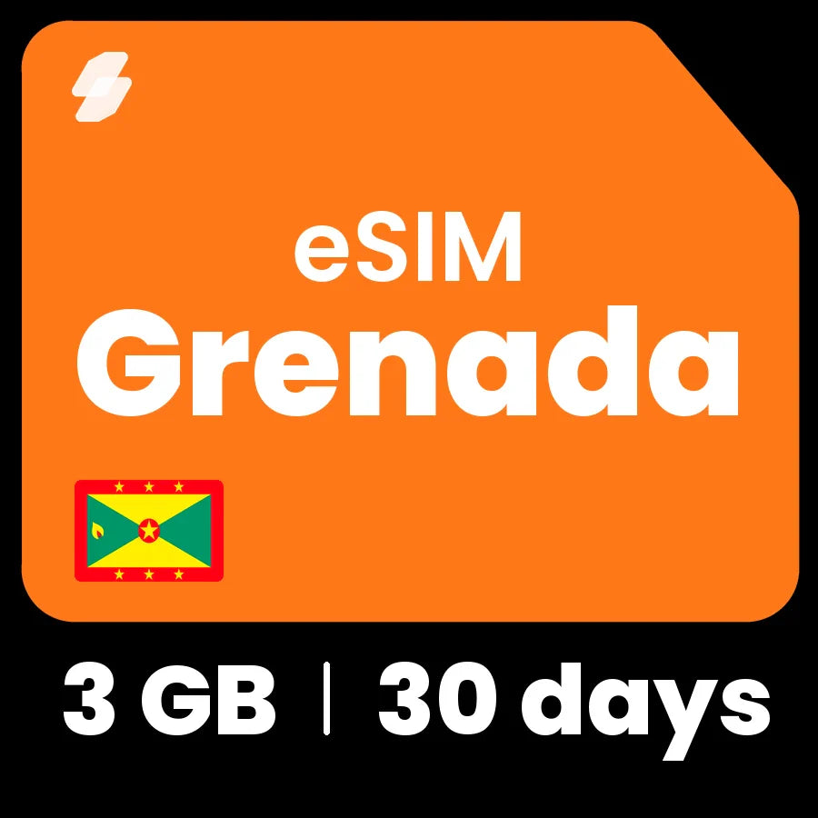 grenada-3gb-30days