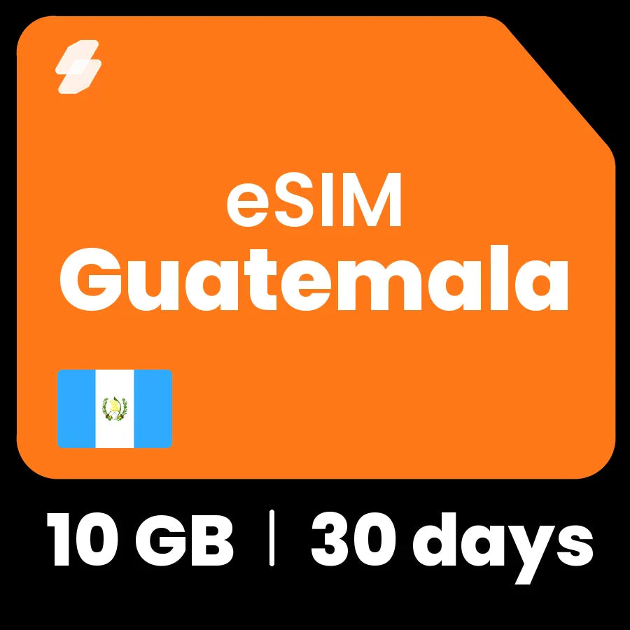 guatemala-10gb-30days