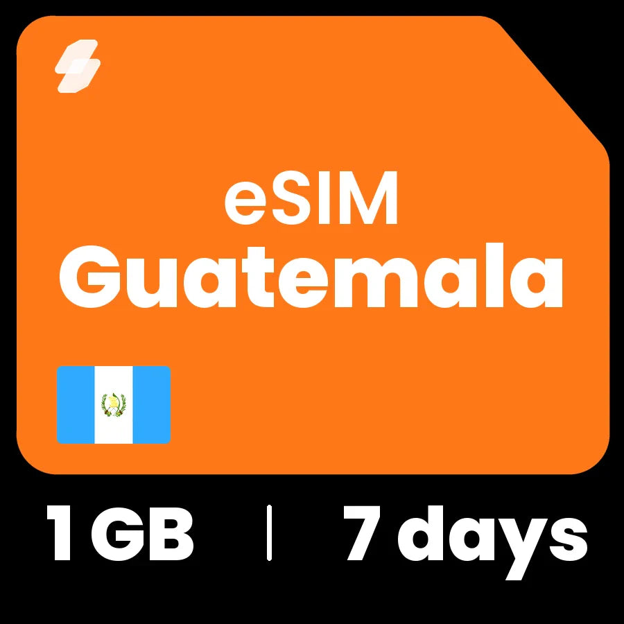 guatemala-1gb-7days