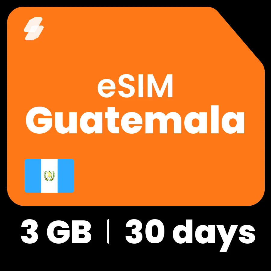 guatemala-3gb-30days