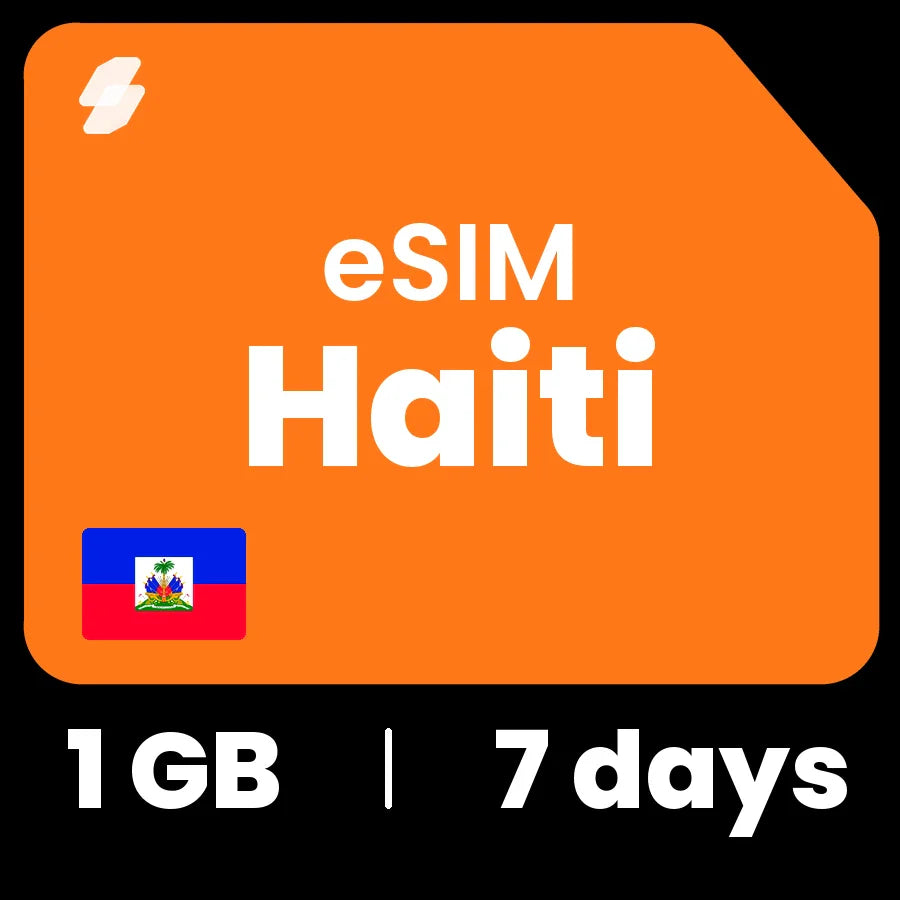 haiti-1gb-7days