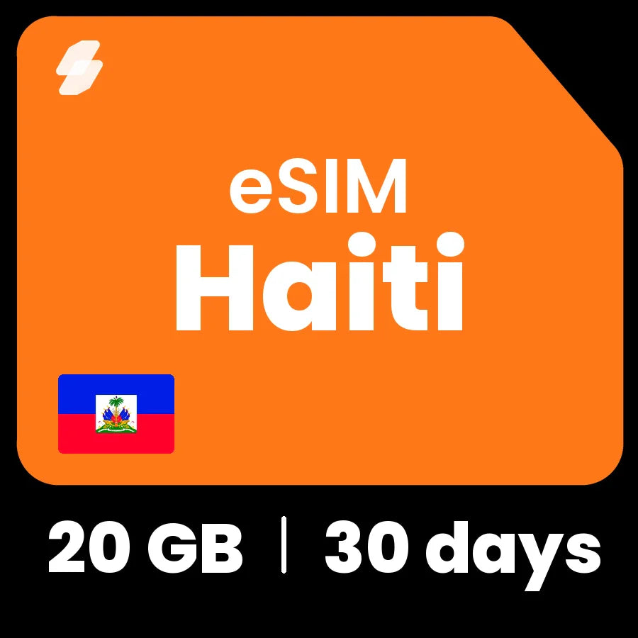 haiti-20gb-30days