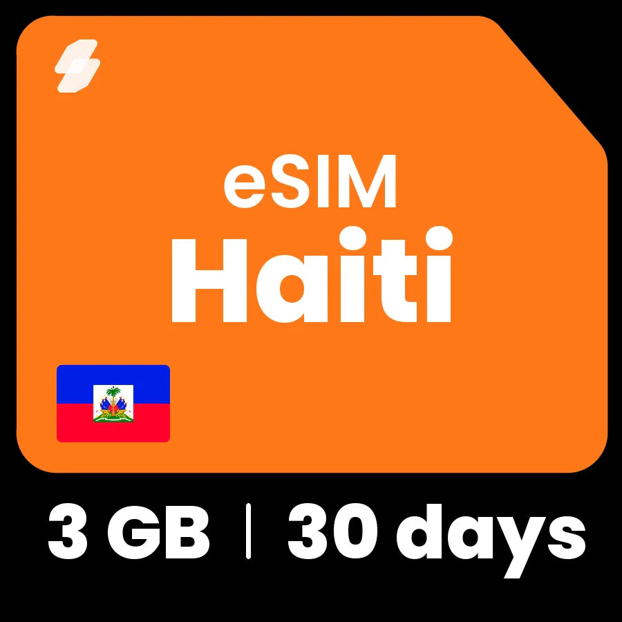 haiti-3gb-30days