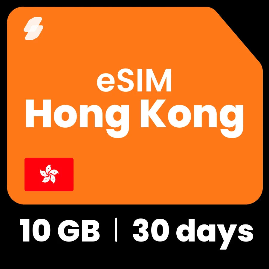 hong-kong-10gb-30days