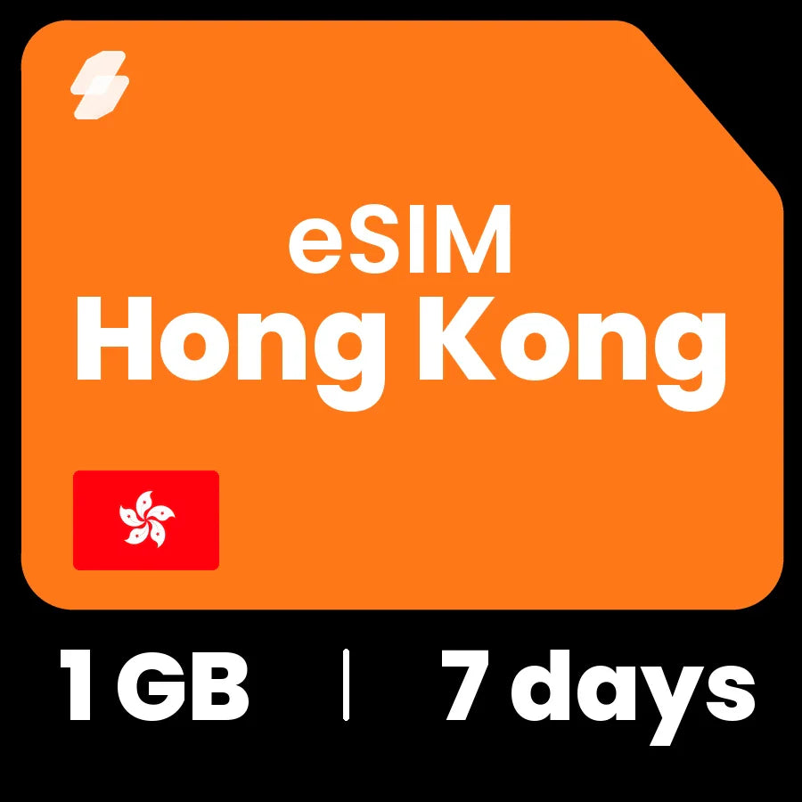 hong-kong-1gb-7days