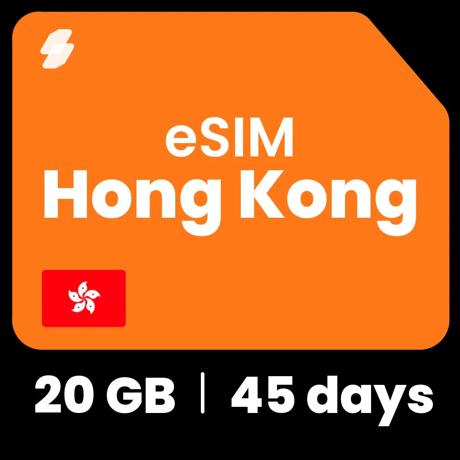 hong-kong-20gb-45days