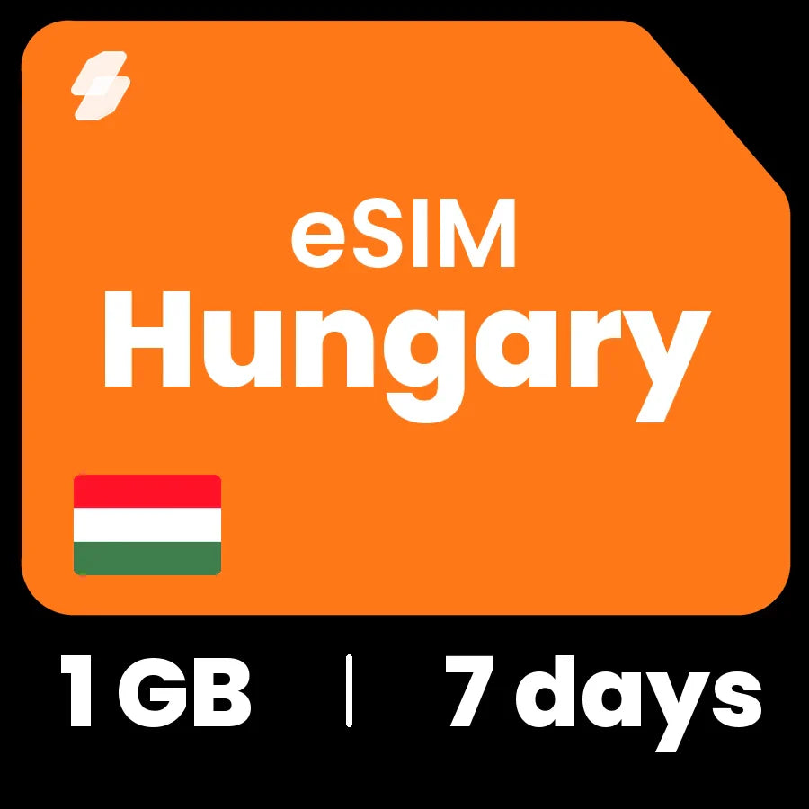 hungary-1gb-7days