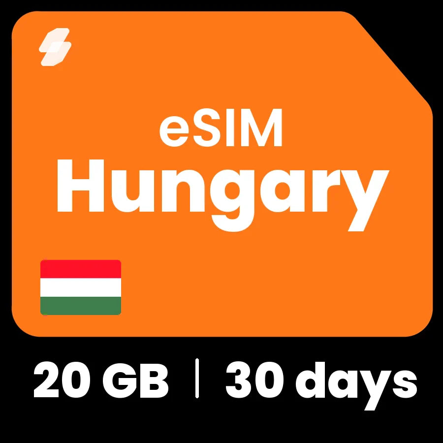 hungary-20gb-30days