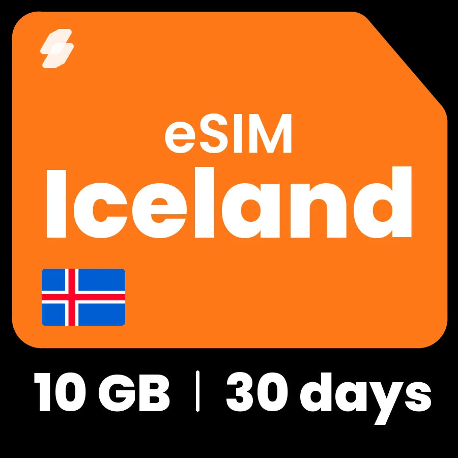 iceland-10gb-30days