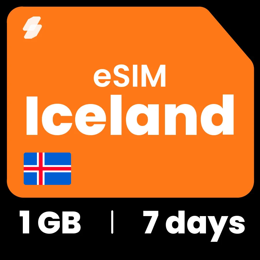 iceland-1gb-7days