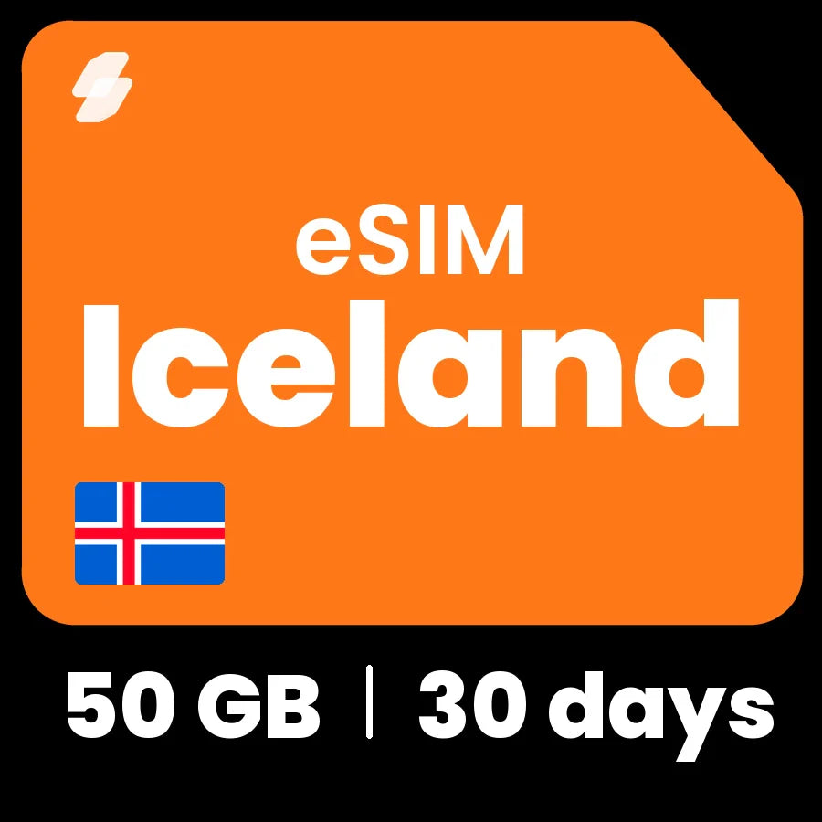 iceland-50gb-30days