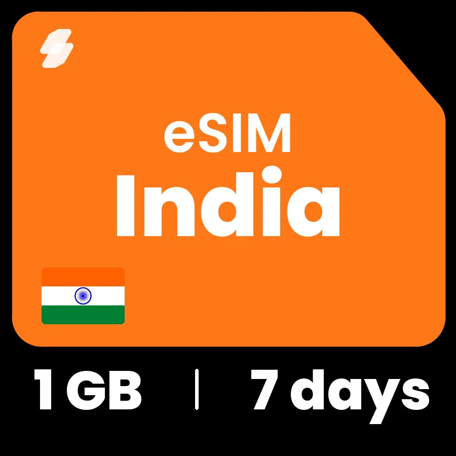 india-1gb-7days