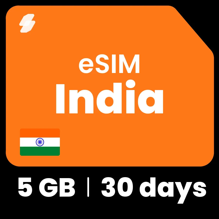 india-5gb-30days
