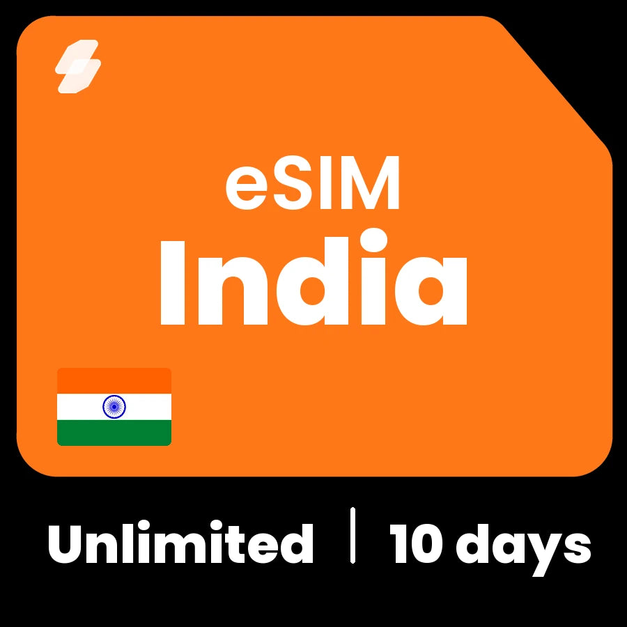 india-unlimited-10days