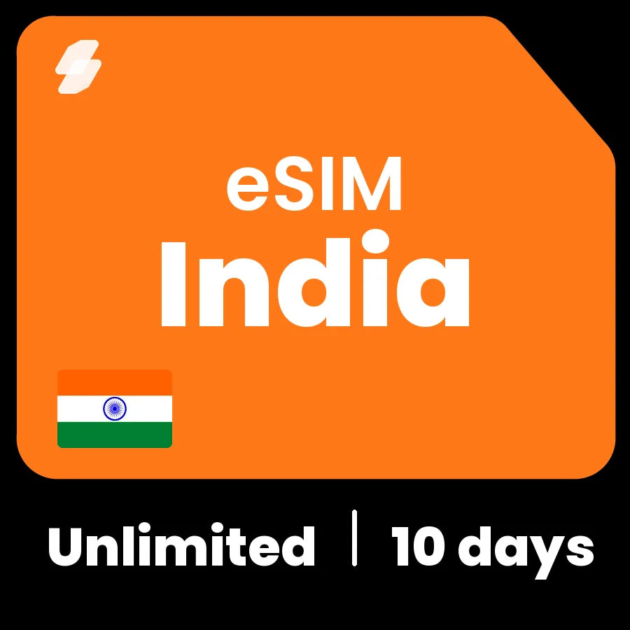 india-unlimited-10days