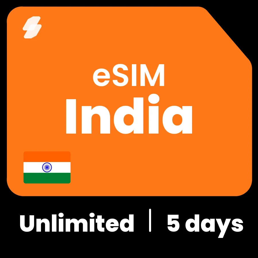 india-unlimited-5days
