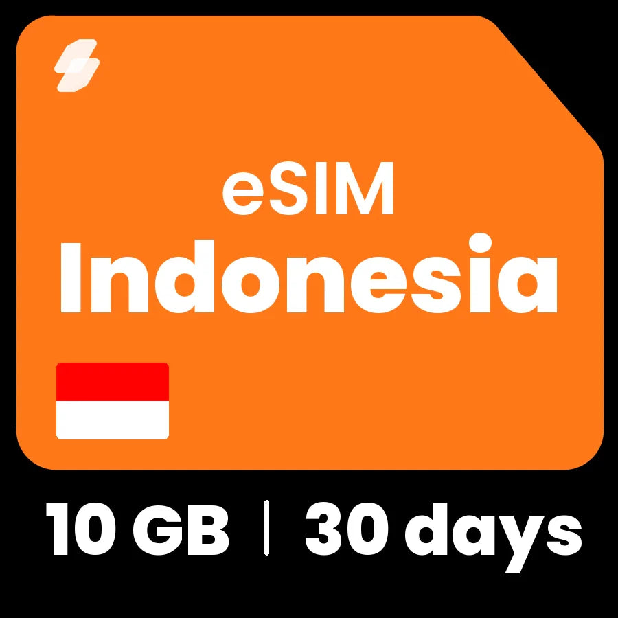 indonesia-10gb-30days