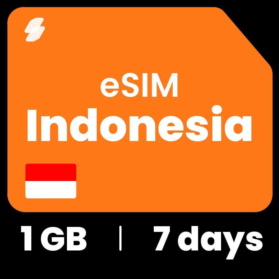 indonesia-1gb-7days