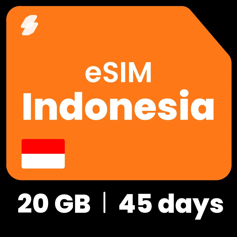 indonesia-20gb-45days