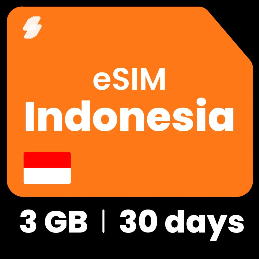 indonesia-3gb-30days