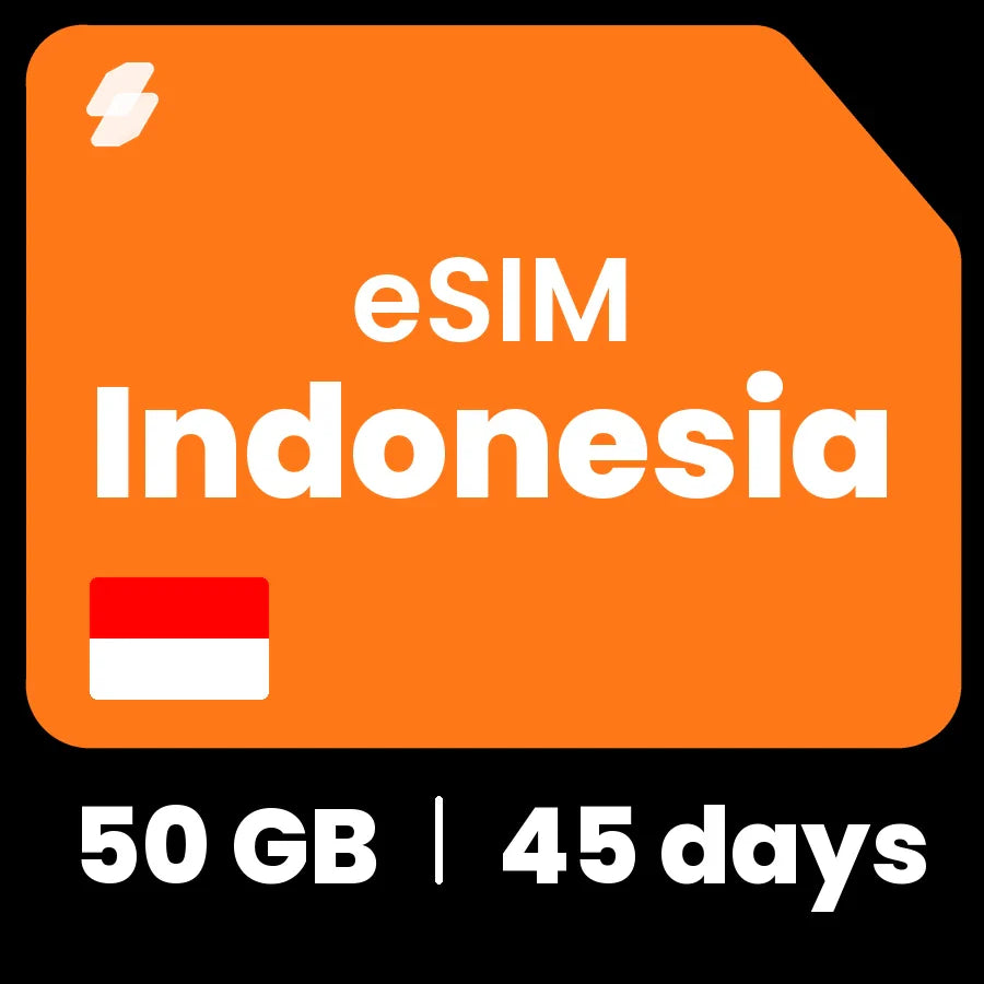 indonesia-50gb-45days