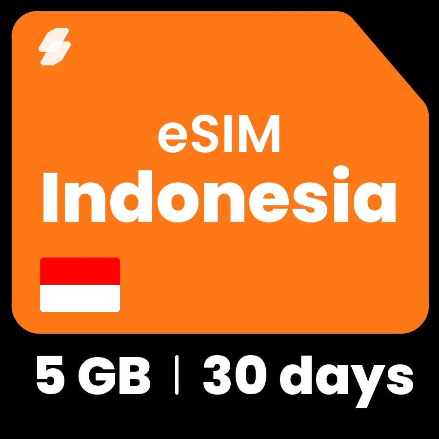 indonesia-5gb-30days