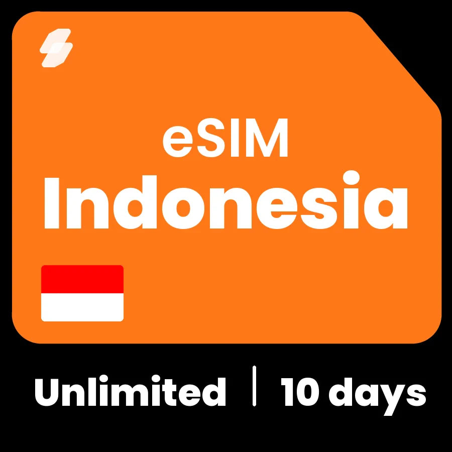 indonesia-unlimited-10days