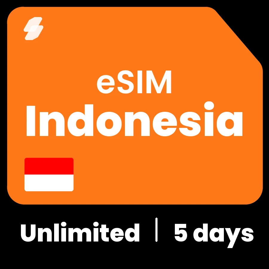 indonesia-unlimited-5days